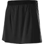 Löffler Active Stretch Superlite Kjol