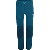TROLLKIDS Hammerfest Pro Slim Fit Byxor