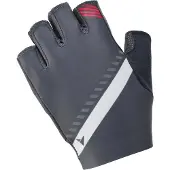 Altura Progel Korta Handskar