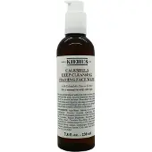 Kiehl's Calendula Deep Cleansing Foaming Face Wash Rengöringsgel 230 ml