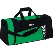 Erima Six Wings 28l Väska