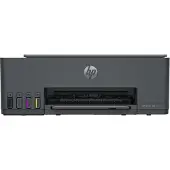 HP Smart Tank 581 Allt-i-ett-skrivare - Bläckstråle - Hög kapacitet - Svart