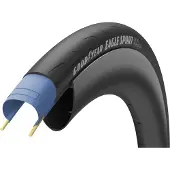 Goodyear Eagle Sport Wire 700c X 32 Styv Landsvägsdäck