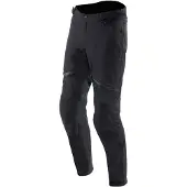Dainese Sherman 3 Absøluteshell Pro Byxor