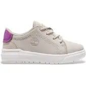 Timberland Seneca Bay Leather Oxford Småbarnsskor