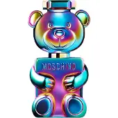 Moschino Toy 2 Pearl Eau de Parfum Spray