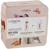L'Oréal Revitalift Clinical Case - 2 delar