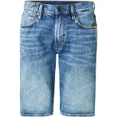 G-Star Mosa Korta Jeans