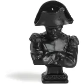 Trudon Vaxbyst Napoleon Bonaparte