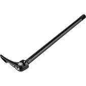 RockShox Maxle Ultimate Fat Bike Bakre Genomgående Axel