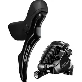 Shimano 105 St-r7120+br-7170 Bakbroms