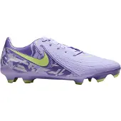 Nike Fotbollsskor PHANTOM GX II ACADEMY FG/MG hf1595-500