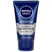 Nivea Men Originals Återfuktande Skydd 75 ml