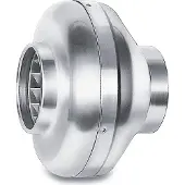 Helios Ventilatoren 05654 Kanalfläkt 230 V 330 m³/h
