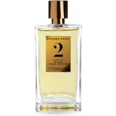 Rosendo Mateu Main Collection 2 Eau de Parfum 100 ml