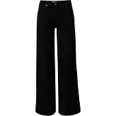 Wrangler World Wide Jeans