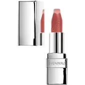 Eisenberg SMINK LapparBaume Fusion Haussmann 3.5 g ()