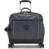 Kipling New Storia 25l Trolleyväska