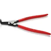 Knipex Låsringstång 4621A41; 85-140 mm; 300 mm