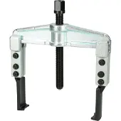 Ks Tools 6200004 Avdragare Spännområde 25-130 mm Antal hakar 2