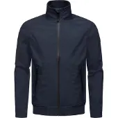 Ragwear Funktionsjacka 'Colwie' marinblå