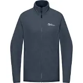 Jack Wolfskin Moonrise Jacka