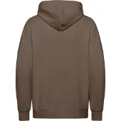 Jack Wolfskin Essential Huvtröja