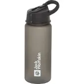 Jack Wolfskin Saima Straw 700ml Flaska
