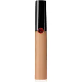 Giorgio Armani Power Fabric+ High Coverage Stretchable Concealer 6 ml Nr. 7