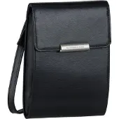 Mandarina Duck Hera Rap10 Damplånbok