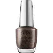 OPI Infinite Shine 2 My Private Jet 15ml