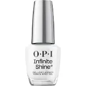OPI Infinite Shine Nagellack Alpine Snow 15 ml