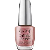 OPI Infinite Shine Nagellack 15 ml Chicago Champaign Toast