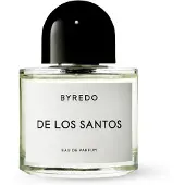 Byredo De Los Santos EDP U 100 ml