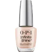 OPI Infinite Shine Långvarigt Gel-effekt Nagellack #håll Käften & bär på 15 ml