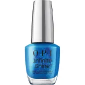 OPI Infinite Shine Lacquer 15 ml Do You Sea What I Sea?