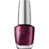 OPI Infinite Shine Nagellack 15 ml Vamp Champ