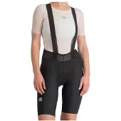 Sportful Srk Cykelbyxor