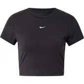Nike T-shirt 'Chill' svart