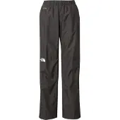 The North Face Antora Rain Byxor
