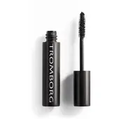 Tromborg Mascara Black