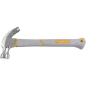 Avit AV03011 Klohammare 560 g 1 st