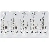 CUMLAUDE - Óvulos Prebiotic 10 X 3 Gr