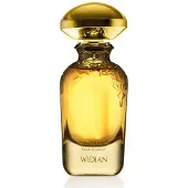 Widian Gold Collection Gold II Sahara Parfym 50 ml