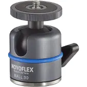 Novoflex BALL 30 - Stativhuvud