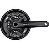 Shimano Altus Mt210 Vevparti