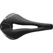 Selle Royal Max Flite Ti365 Gel Superflow Cykelsadel