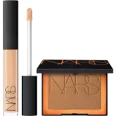 Nars Radiant - Creamy Concealer
