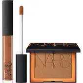 Nars Radiant - Creamy Concealer