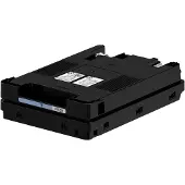 Canon MC-50 maintenance cartridge (original)